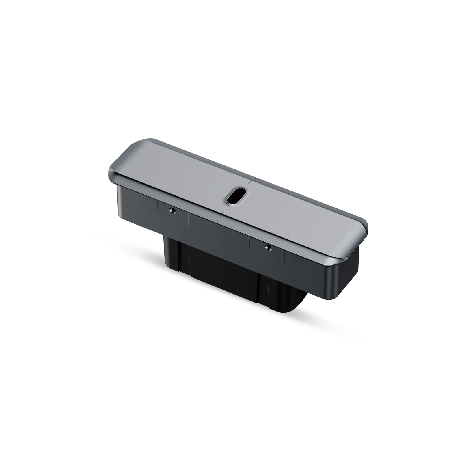 NTL01-4 NTL01-4 Shell Dual Push-Pull Cable Box